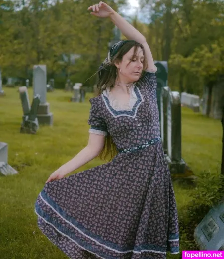 Hanna Webster OnlyFans Thumbnail #ipykxundXv