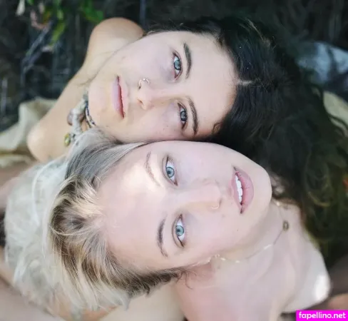 Hanna Webster Main Profile Photo