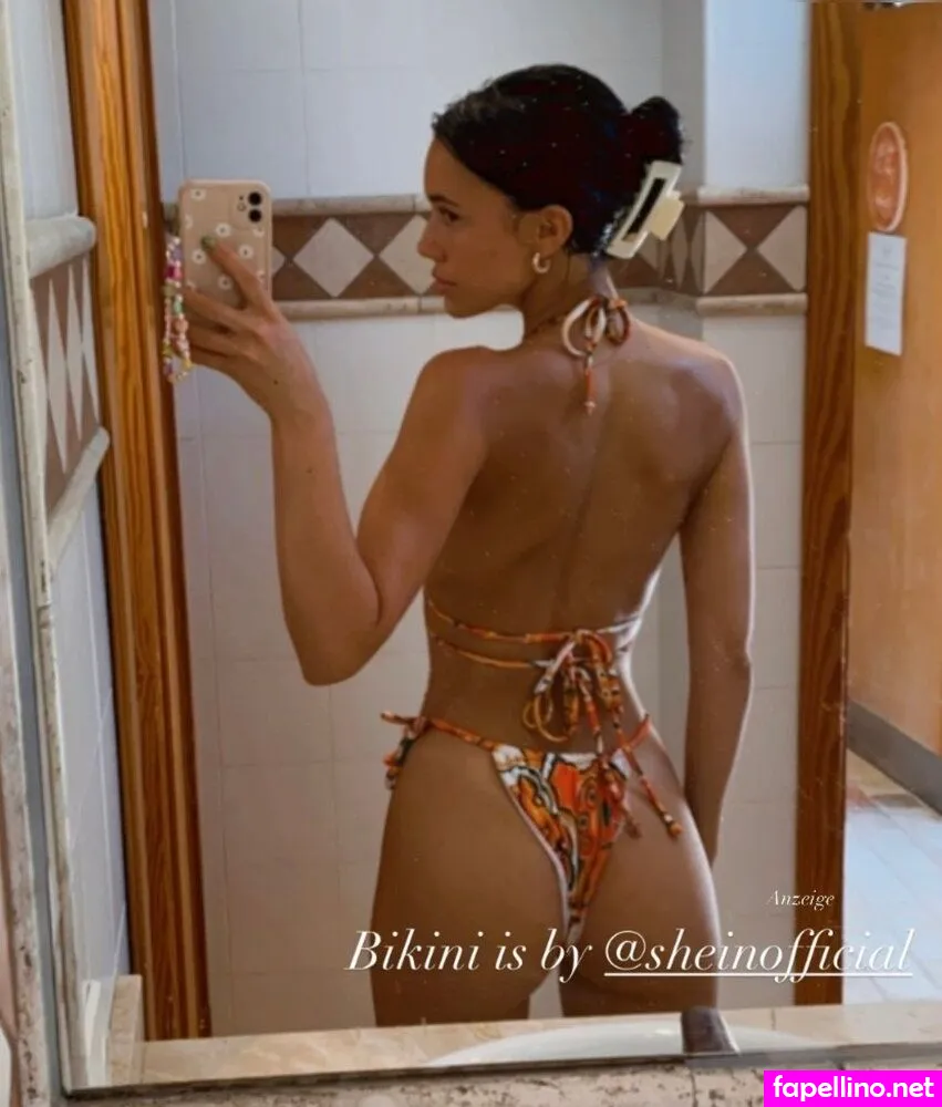 hannaweig Nude Leaked OnlyFans Photo #8aI0YQuTEX