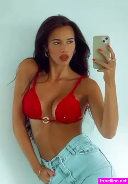 Hanna Weig OnlyFans Thumbnail #CqXYsmdQp8