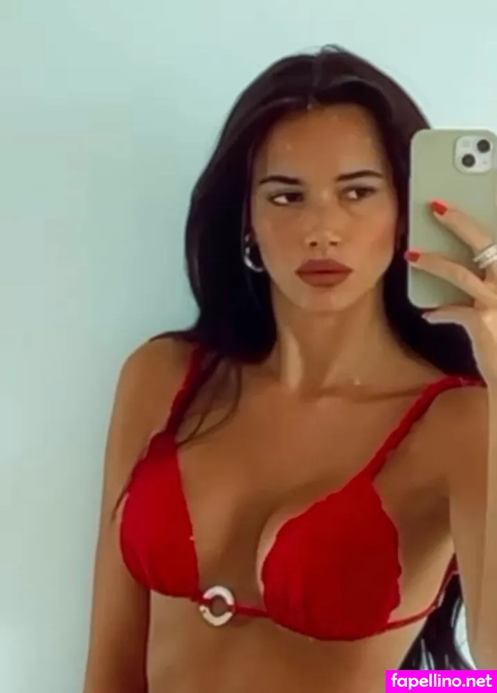 hannaweig Nude Leaked OnlyFans Photo #neQqmk61bf