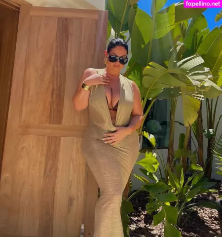 Hanna Wilperath OnlyFans Thumbnail #0Dg0nt2K2z