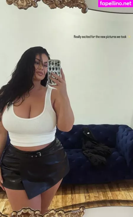 Hanna Wilperath OnlyFans Thumbnail #0dKJbkXyGH