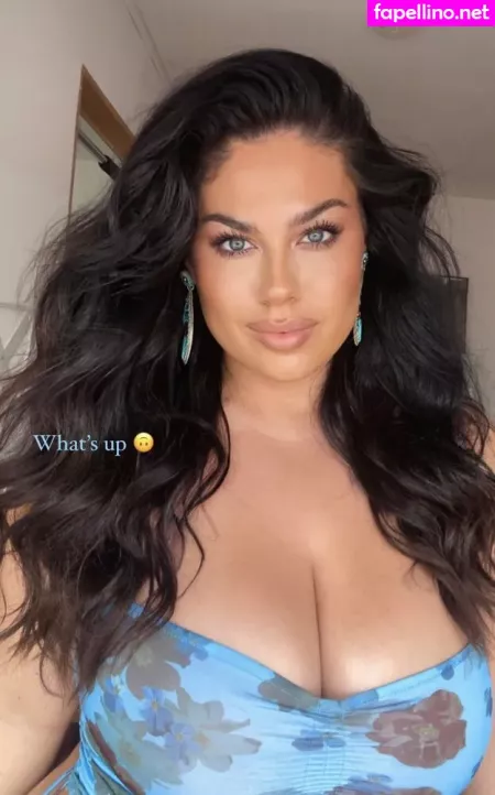 Hanna Wilperath OnlyFans Thumbnail #0lUqQwz5mL