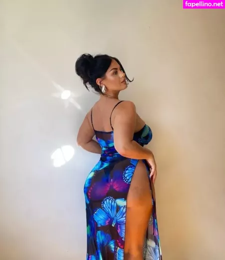 Hanna Wilperath OnlyFans Thumbnail #0rdJvAgi3t