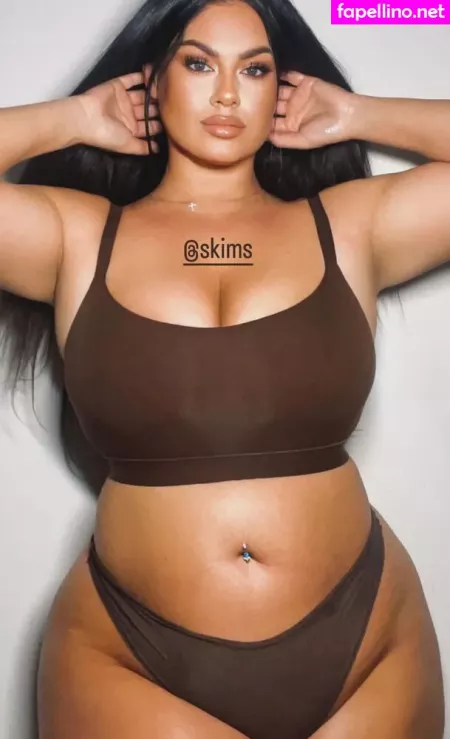 Hanna Wilperath OnlyFans Thumbnail #106sYnWiJM