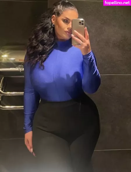 Hanna Wilperath OnlyFans Thumbnail #12nMjjPZAr