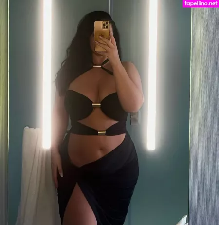 Hanna Wilperath OnlyFans Thumbnail #1AeJSkwQZv