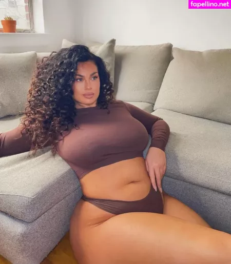 Hanna Wilperath OnlyFans Thumbnail #1PmKEB7RwX