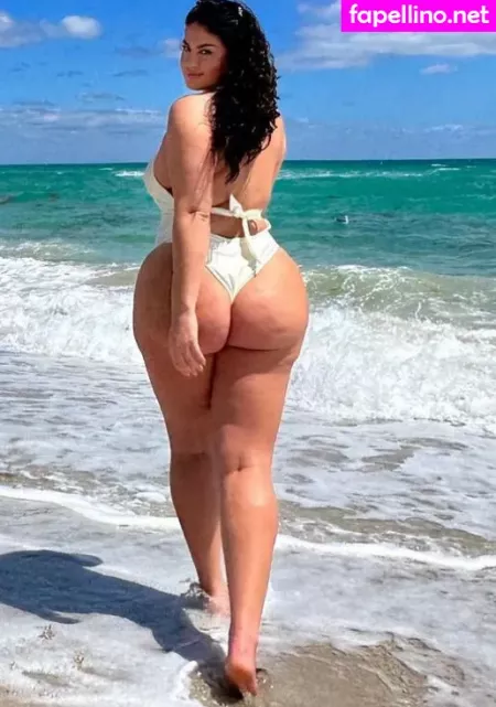 Hanna Wilperath OnlyFans Thumbnail #1pw13zmUJF