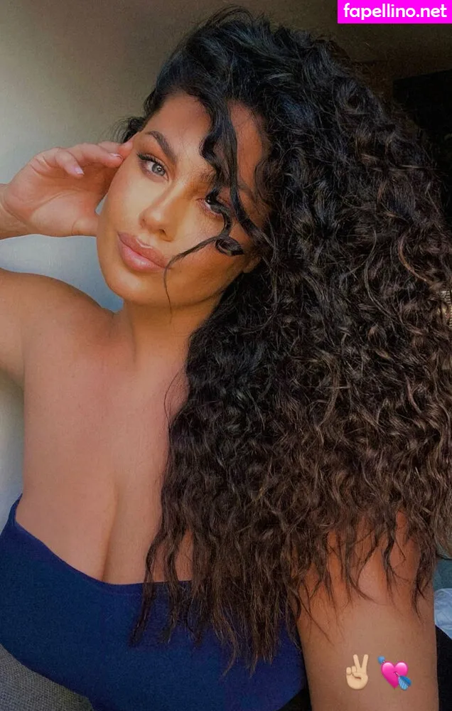 hannawilperath Nude Leaked OnlyFans Photo #2lDDbpS8NP