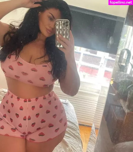 Hanna Wilperath OnlyFans Thumbnail #2uX1Tcr5wr