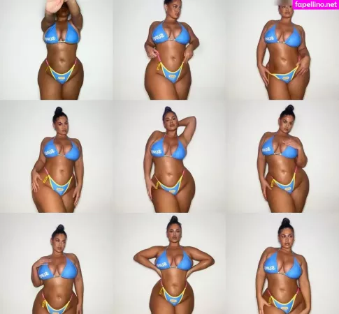 Hanna Wilperath OnlyFans Thumbnail #33TUm5dNpy