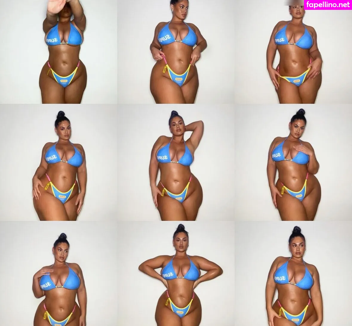 hannawilperath Nude Leaked OnlyFans Photo #33TUm5dNpy