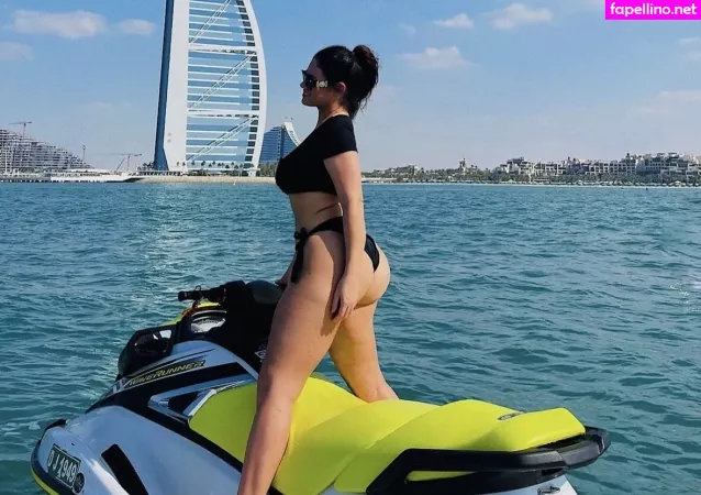Hanna Wilperath OnlyFans Thumbnail #3Vlxl9RGrF