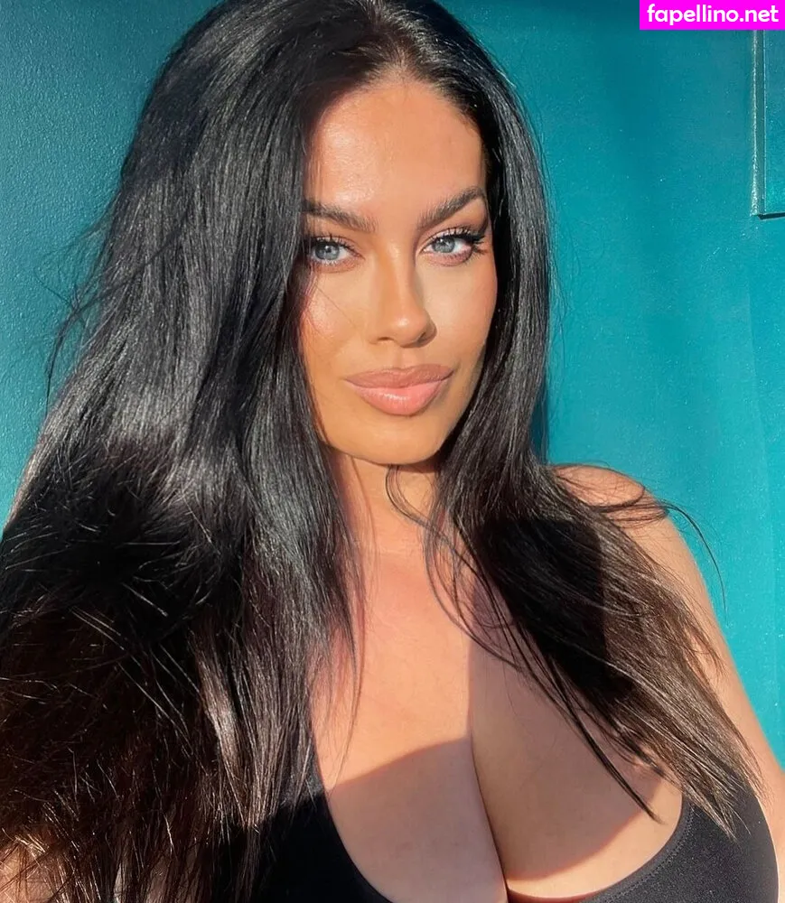 hannawilperath Nude Leaked OnlyFans Photo #3Y06ZGu4WB