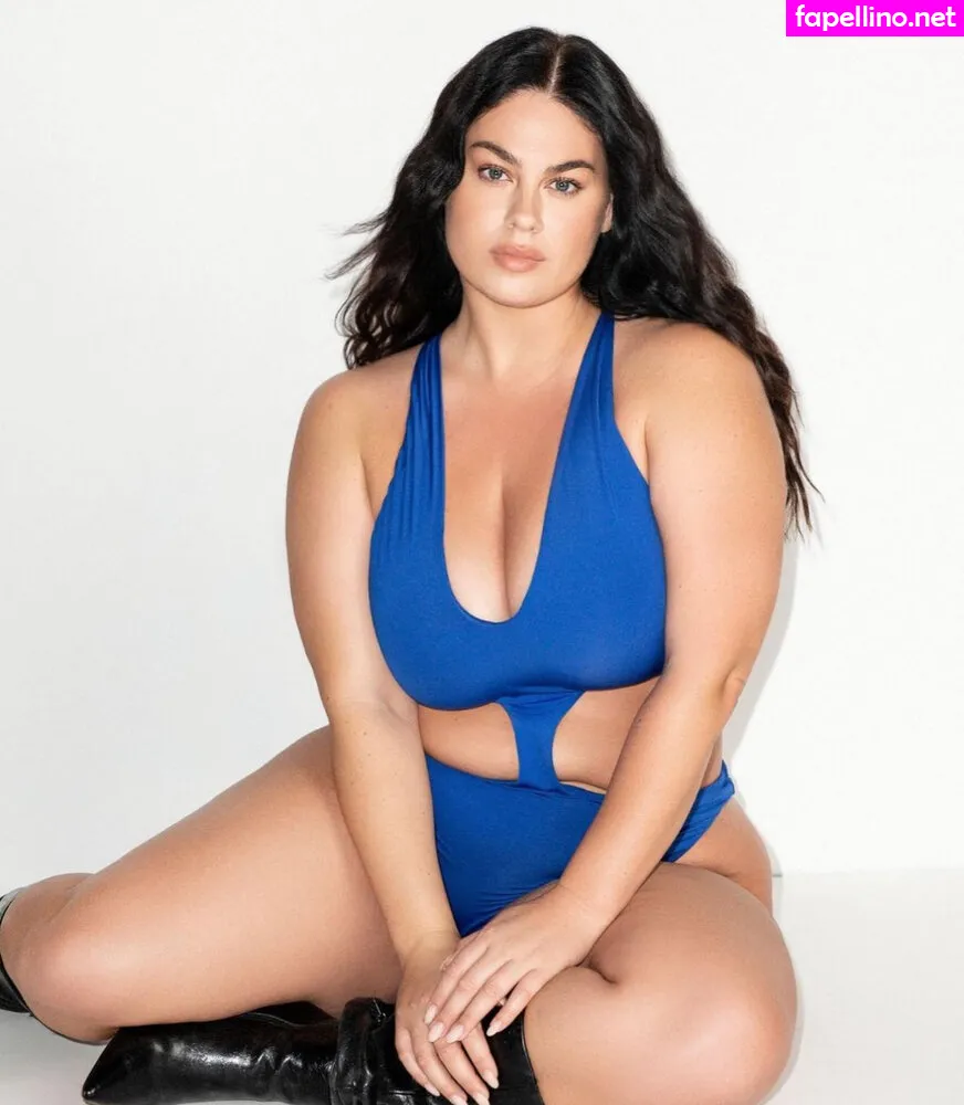 hannawilperath Nude Leaked OnlyFans Photo #3b0cGode7Y