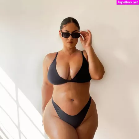 Hanna Wilperath OnlyFans Thumbnail #4tMvOoVrK0