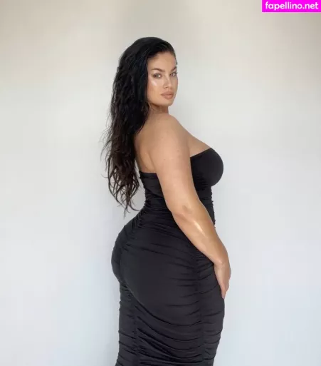 Hanna Wilperath OnlyFans Thumbnail #51uKedoTAK