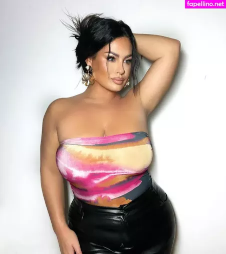 Hanna Wilperath OnlyFans Thumbnail #5ElRMB8gaP