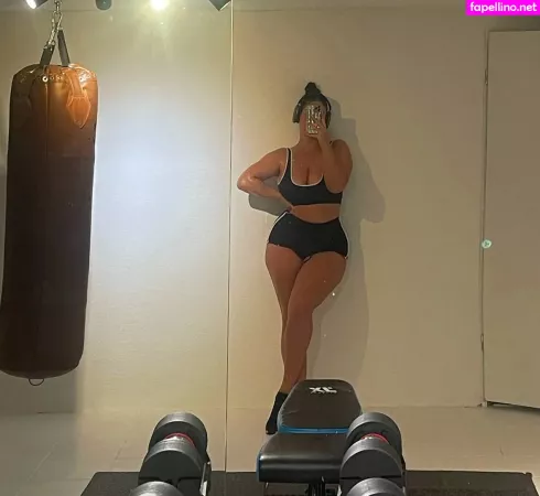 Hanna Wilperath OnlyFans Thumbnail #5TAyGXbTFi