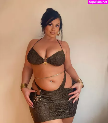 Hanna Wilperath OnlyFans Thumbnail #5XFj6BdULX