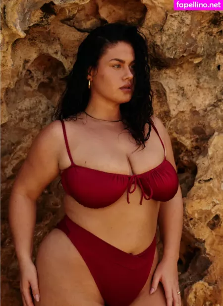 Hanna Wilperath OnlyFans Thumbnail #6LKAVyPfP2