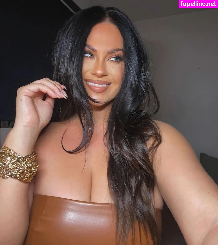 hannawilperath Nude Leaked OnlyFans Photo #7N3ymfuOq7