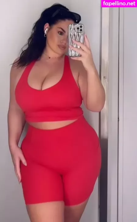 Hanna Wilperath OnlyFans Thumbnail #7QR3tlsMPe