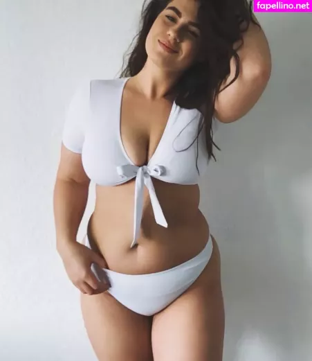 Hanna Wilperath OnlyFans Thumbnail #7SdBxN8yuN