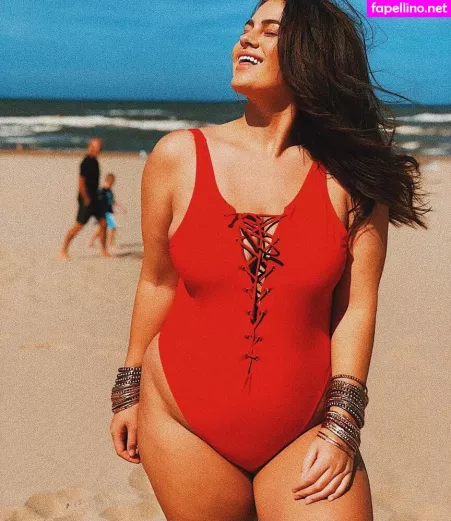 Hanna Wilperath OnlyFans Thumbnail #7W43EKLmCg