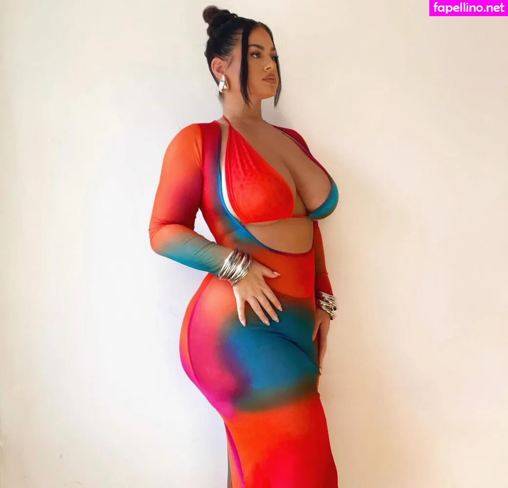 hannawilperath Nude Leaked OnlyFans Photo #7rP2w7LRux