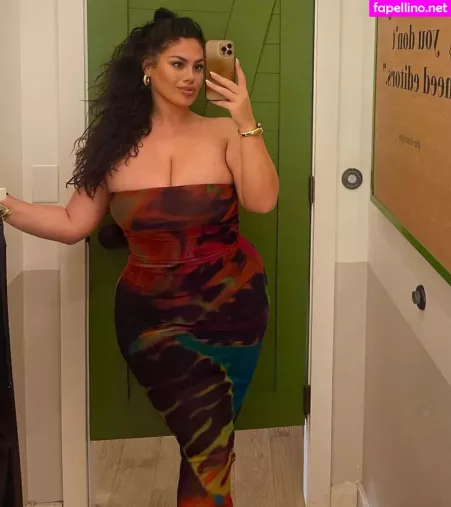 Hanna Wilperath OnlyFans Thumbnail #8D8gQ6wsmC