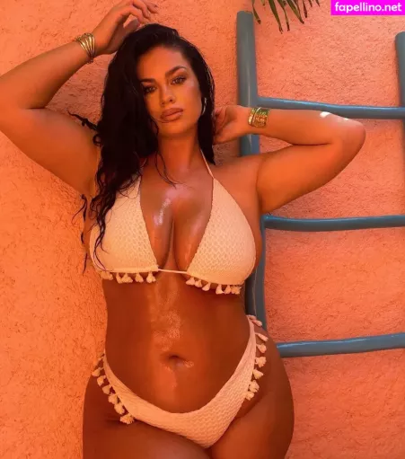 Hanna Wilperath OnlyFans Thumbnail #8U7BZNuJ0i