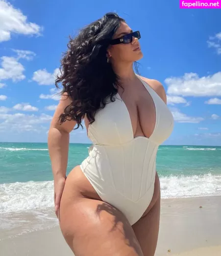 Hanna Wilperath OnlyFans Thumbnail #8WNZ51xV2s