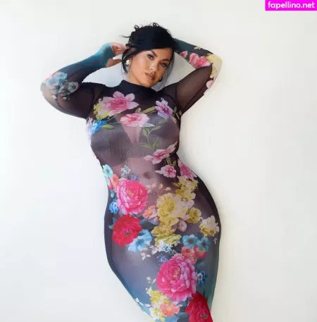 Hanna Wilperath OnlyFans Thumbnail #8p9udiwATV