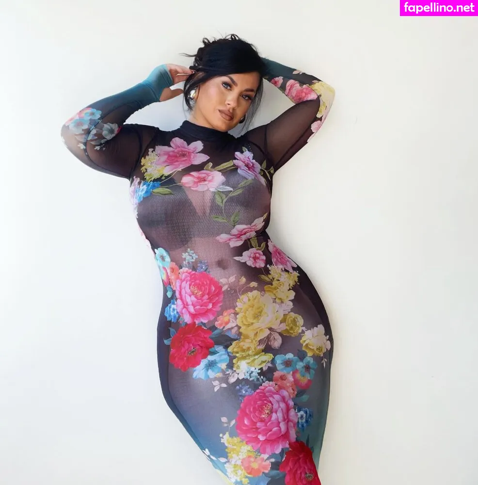 hannawilperath Nude Leaked OnlyFans Photo #8p9udiwATV