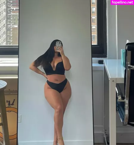 Hanna Wilperath OnlyFans Thumbnail #9KyD845nxs