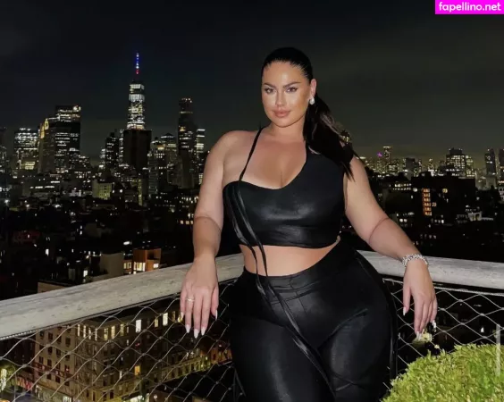 Hanna Wilperath OnlyFans Thumbnail #9ZZASpxHtq