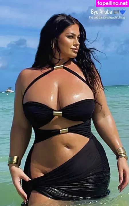 Hanna Wilperath OnlyFans Thumbnail #9cqdI355Rk