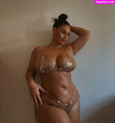 Hanna Wilperath OnlyFans Thumbnail #A1XAomnZQk