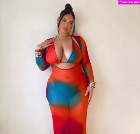 Hanna Wilperath OnlyFans Thumbnail #BCwxJ2cyC6