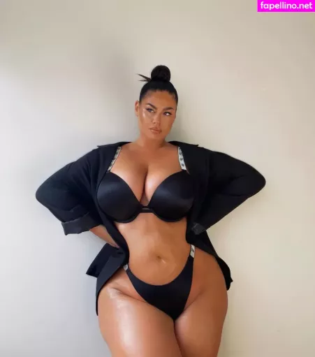 Hanna Wilperath OnlyFans Thumbnail #BLMdZVkHRp