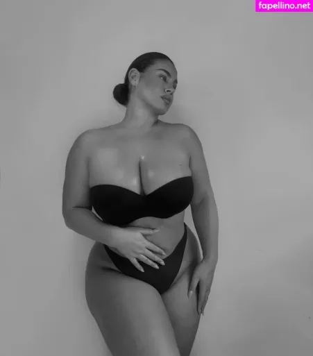 Hanna Wilperath OnlyFans Thumbnail #C6fUoUvOuR