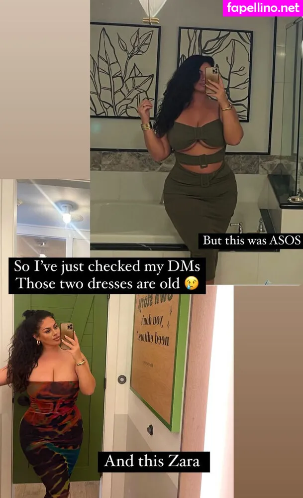 hannawilperath Nude Leaked OnlyFans Photo #C9Gi6lYCge