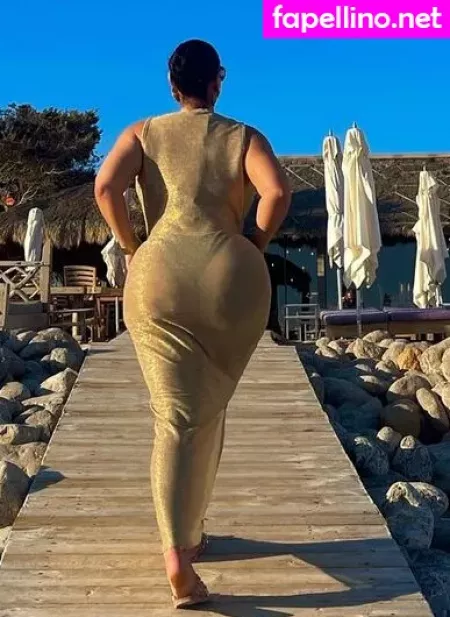 Hanna Wilperath OnlyFans Thumbnail #CqUVJtecRJ