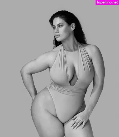 Hanna Wilperath OnlyFans Thumbnail #CtADuHFWLO