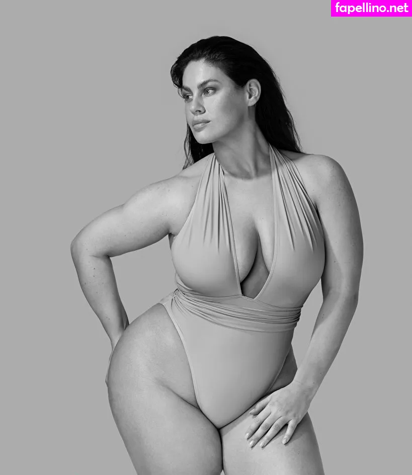 hannawilperath Nude Leaked OnlyFans Photo #CtADuHFWLO