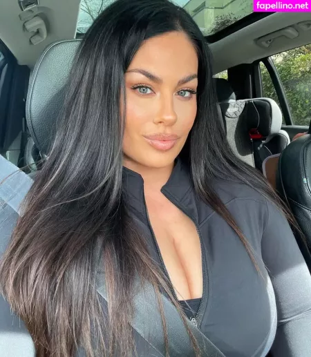 Hanna Wilperath OnlyFans Thumbnail #D4iuVv0rxJ