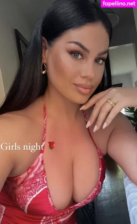 Hanna Wilperath OnlyFans Thumbnail #EAjbLtarlV